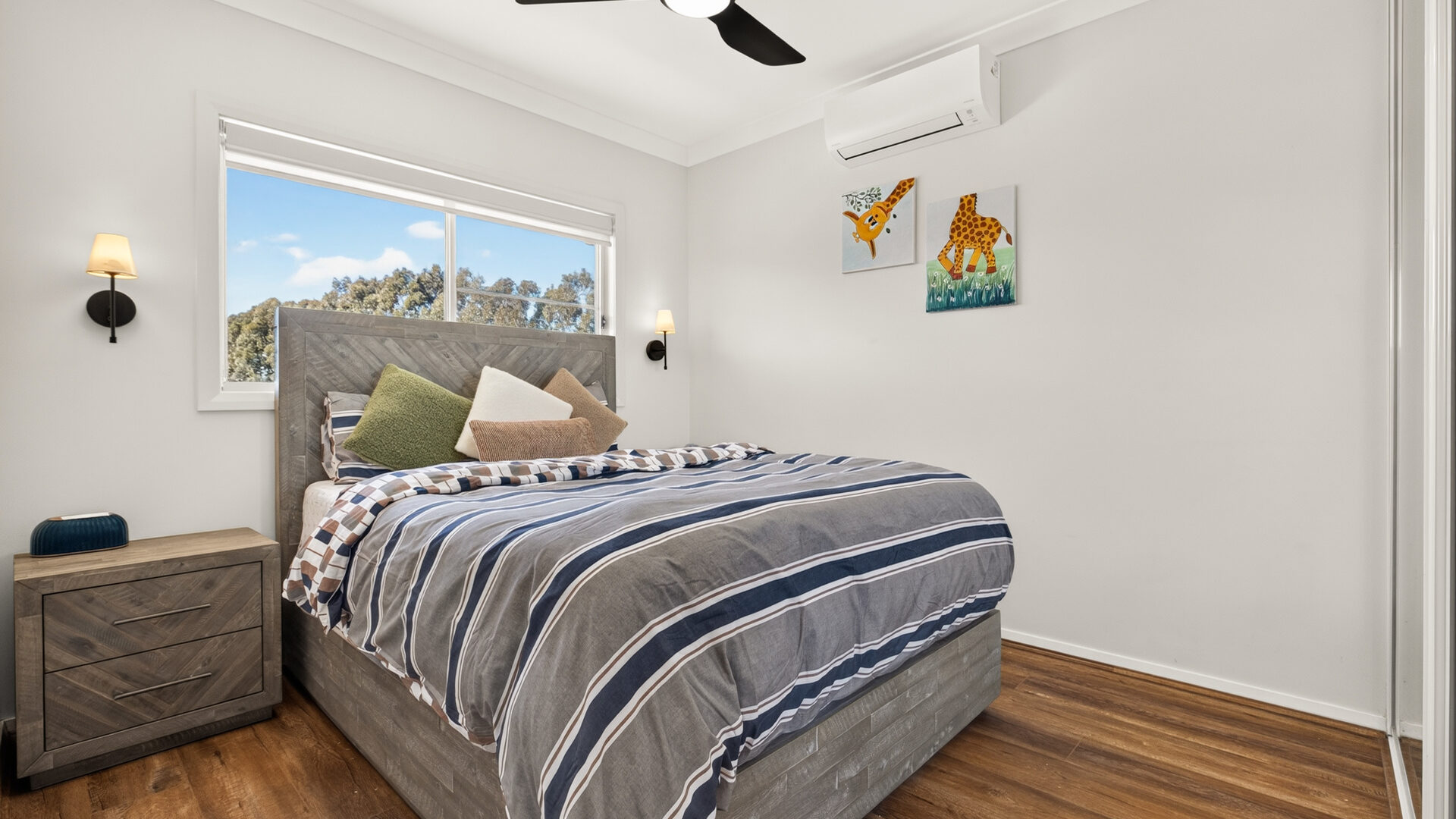 For Sale - 69A Coronato Parade - New Property in Colebee - Real Estate by George Davidson