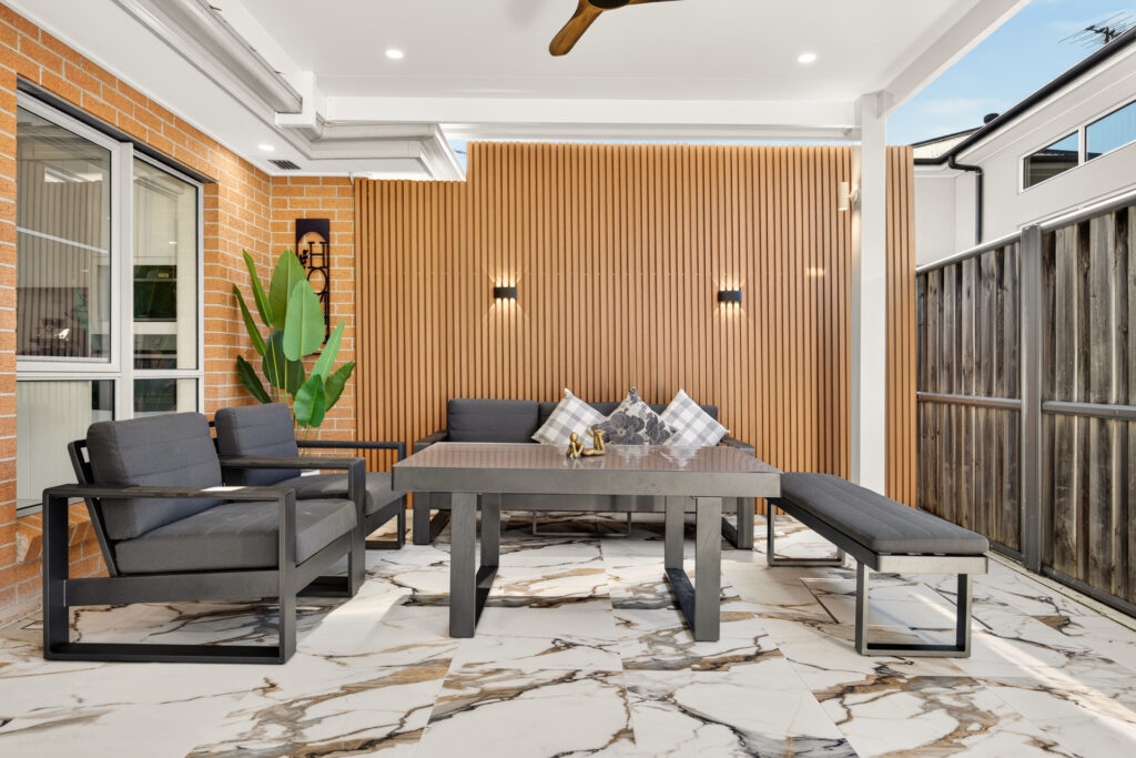 For Sale - 69A Coronato Parade - New Property in Colebee - Real Estate by George Davidson