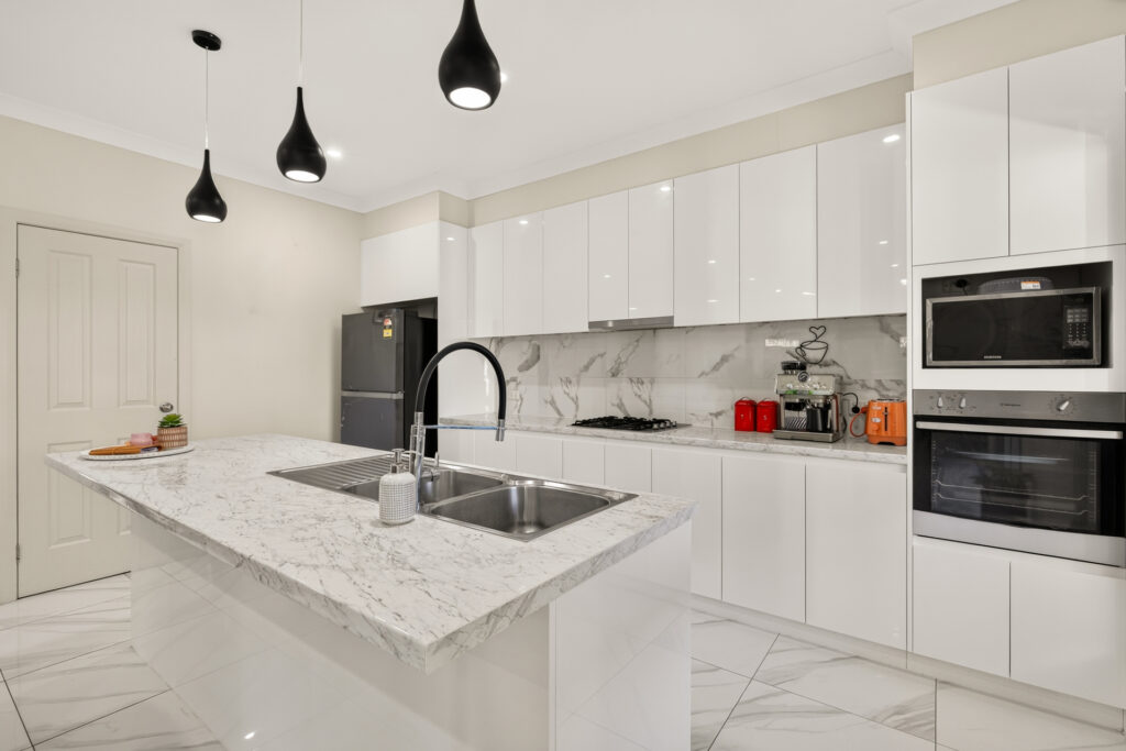 For Sale - 69A Coronato Parade - New Property in Colebee - Real Estate by George Davidson