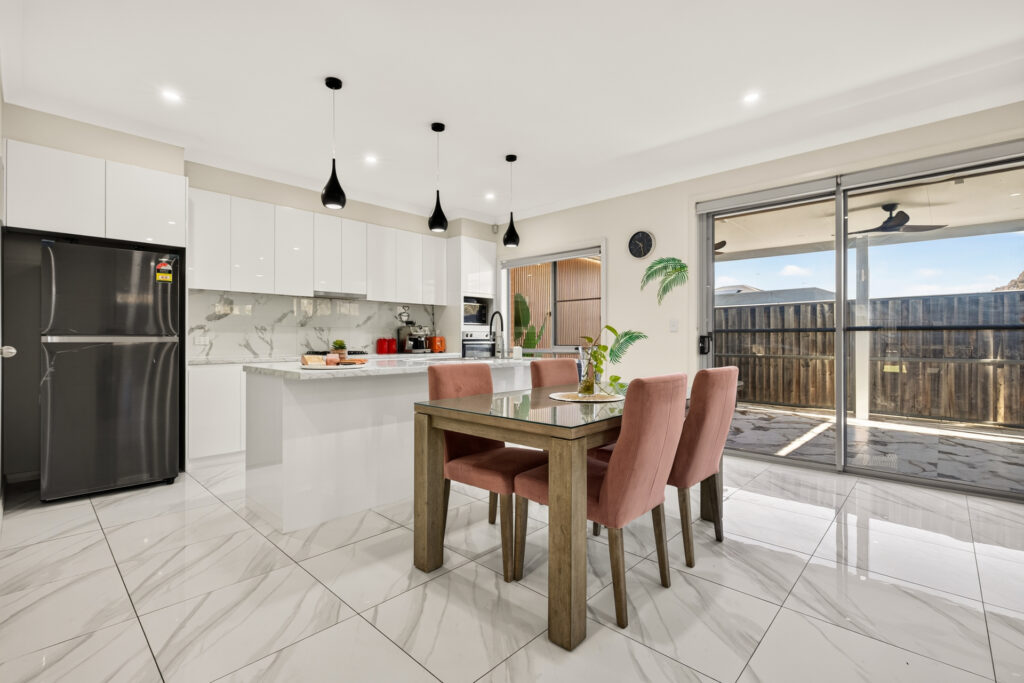 For Sale - 69A Coronato Parade - New Property in Colebee - Real Estate by George Davidson