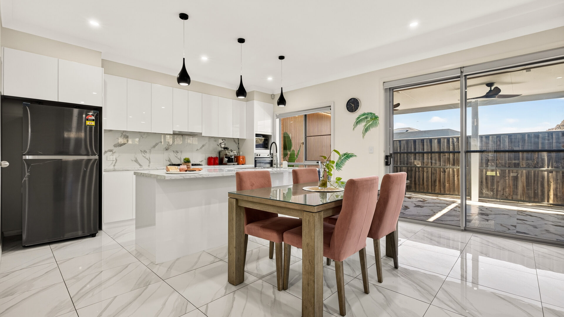 For Sale - 69A Coronato Parade - New Property in Colebee - Real Estate by George Davidson
