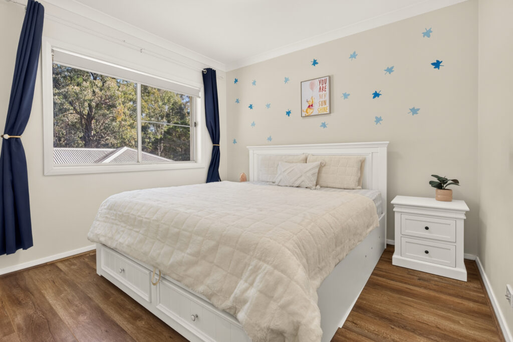 For Sale - 69A Coronato Parade - New Property in Colebee - Real Estate by George Davidson