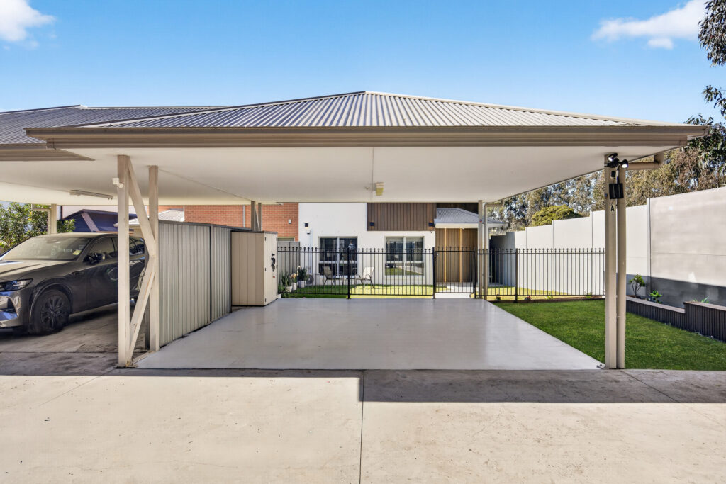 For Sale - 69A Coronato Parade - New Property in Colebee - Real Estate by George Davidson