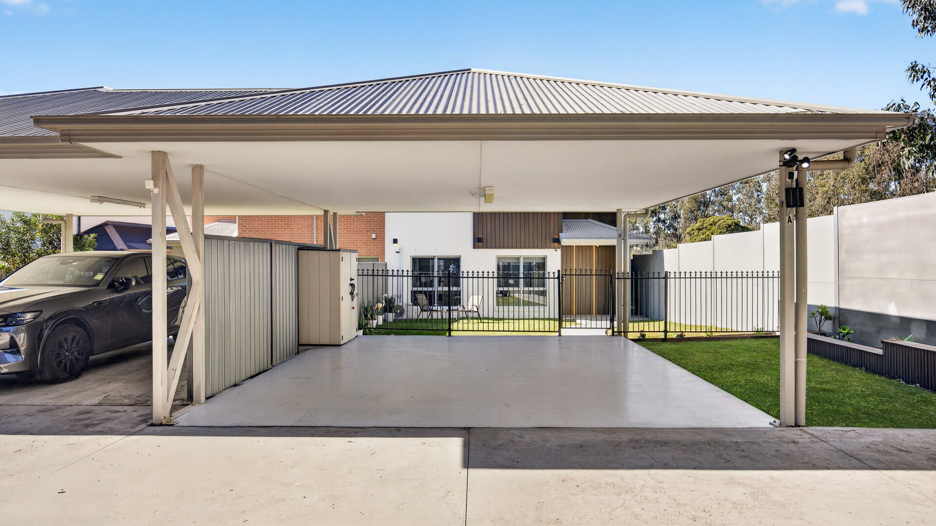 For Sale - 69A Coronato Parade - New Property in Colebee - Real Estate by George Davidson