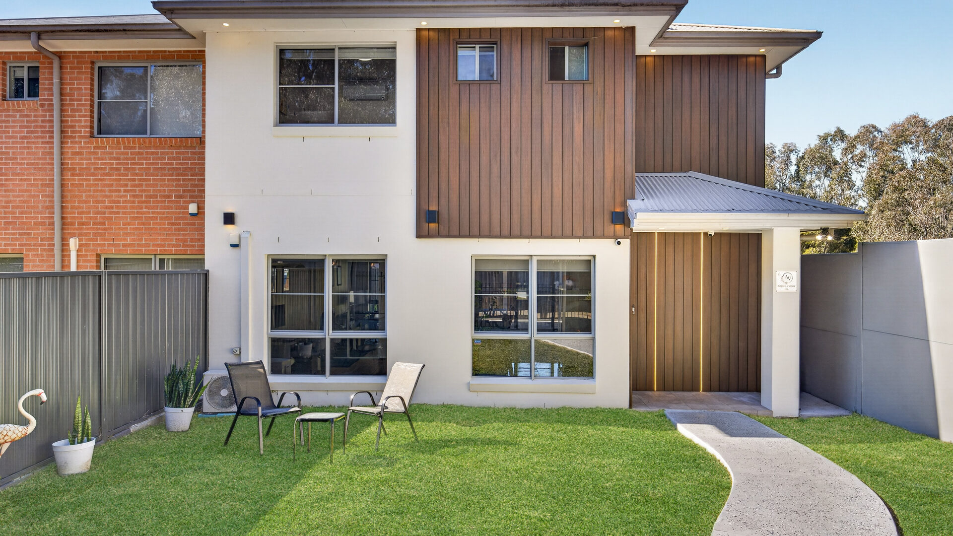 For Sale - 69A Coronato Parade - New Property in Colebee - Real Estate by George Davidson