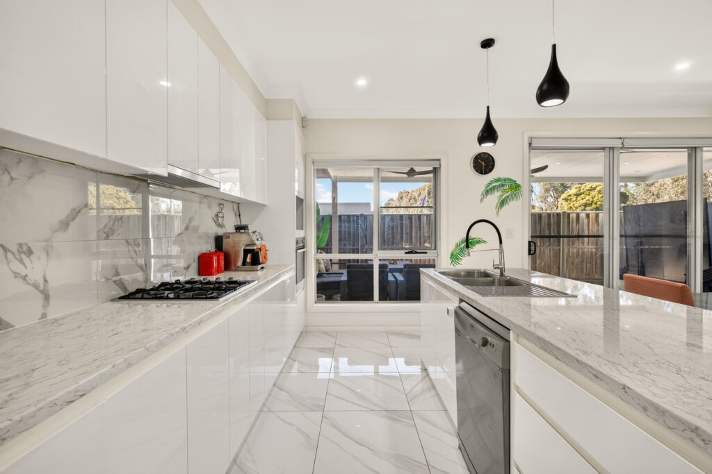 For Sale - 69A Coronato Parade - New Property in Colebee - Real Estate by George Davidson