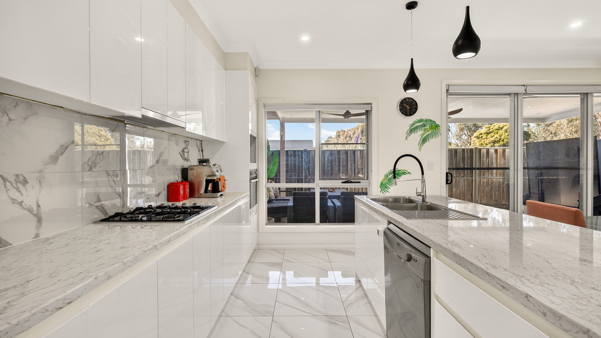 For Sale - 69A Coronato Parade - New Property in Colebee - Real Estate by George Davidson