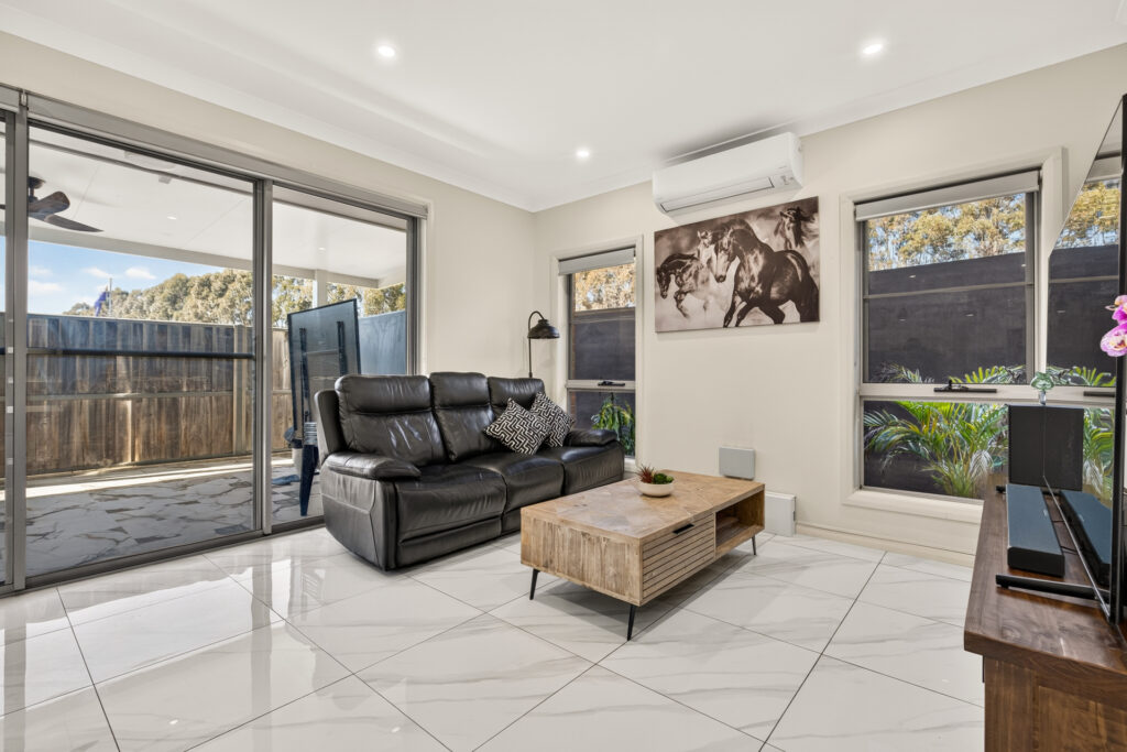 For Sale - 69A Coronato Parade - New Property in Colebee - Real Estate by George Davidson