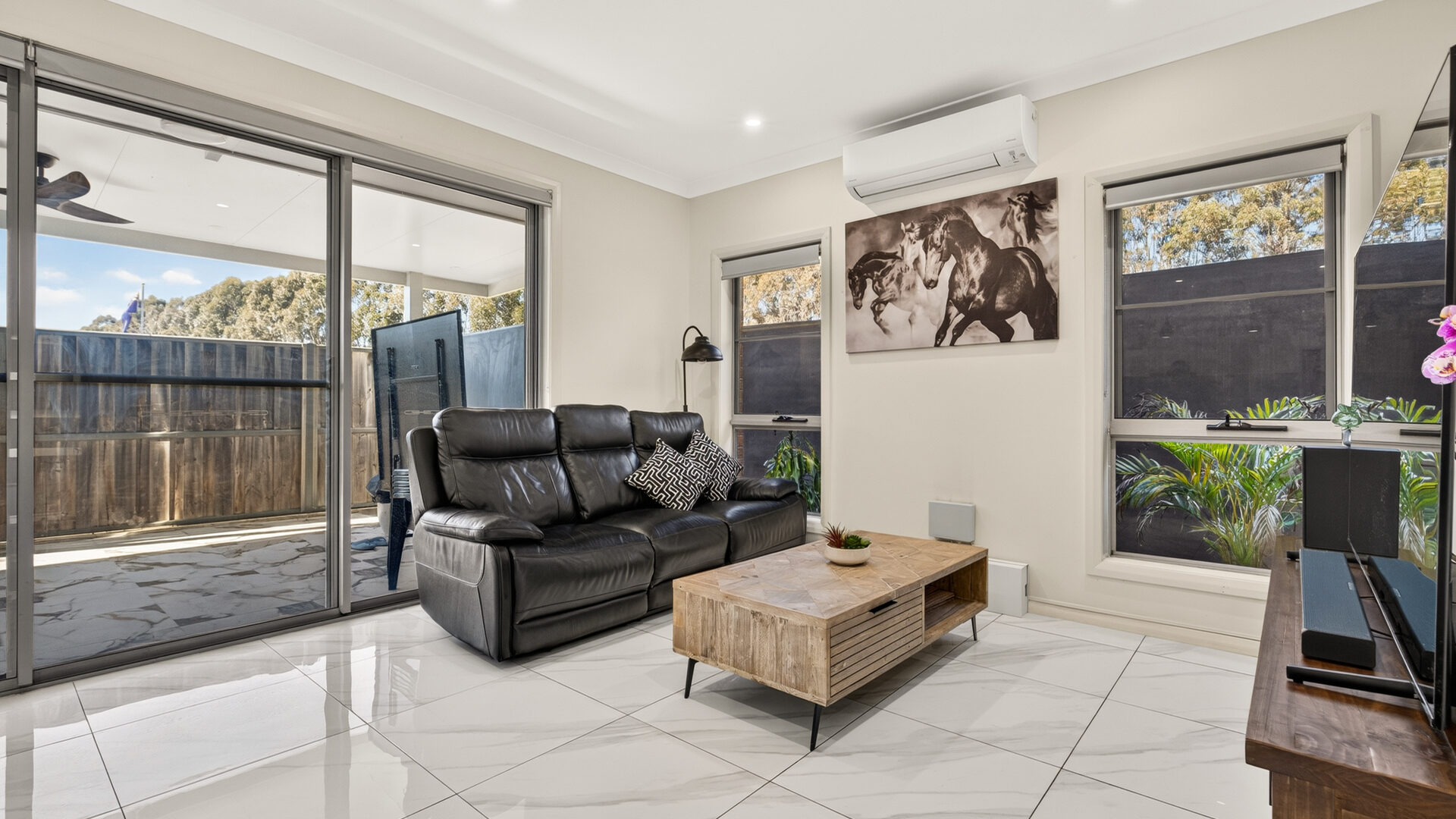 For Sale - 69A Coronato Parade - New Property in Colebee - Real Estate by George Davidson