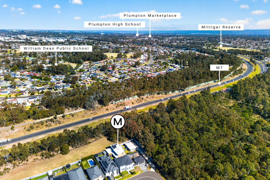 For Sale - 69A Coronato Parade - New Property in Colebee - Real Estate by George Davidson