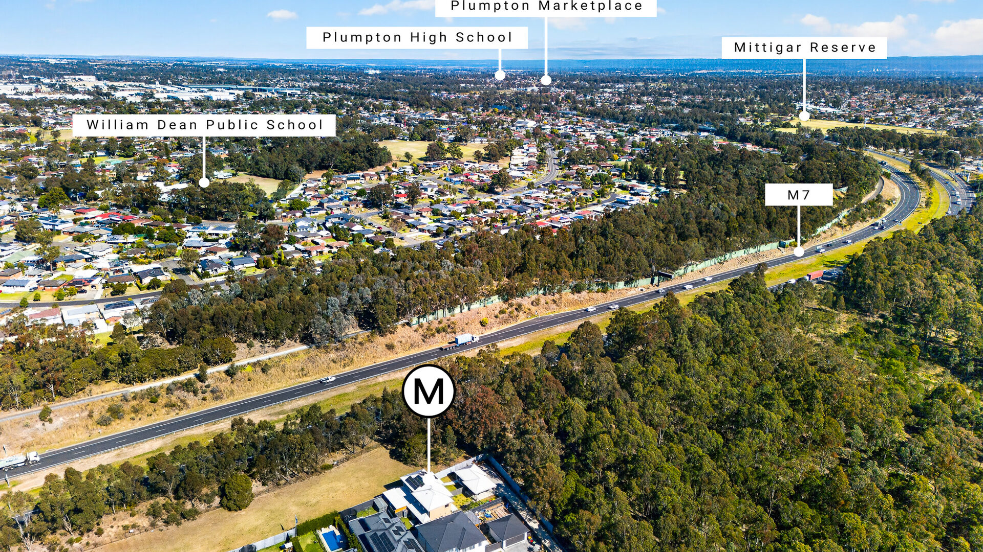 For Sale - 69A Coronato Parade - New Property in Colebee - Real Estate by George Davidson