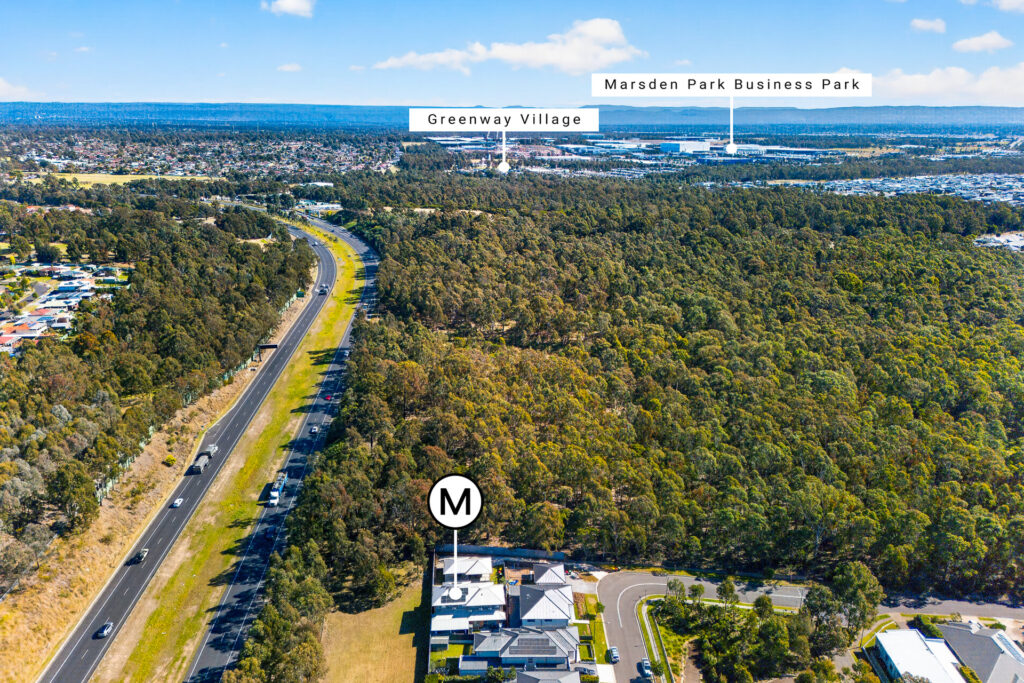 For Sale - 69A Coronato Parade - New Property in Colebee - Real Estate by George Davidson