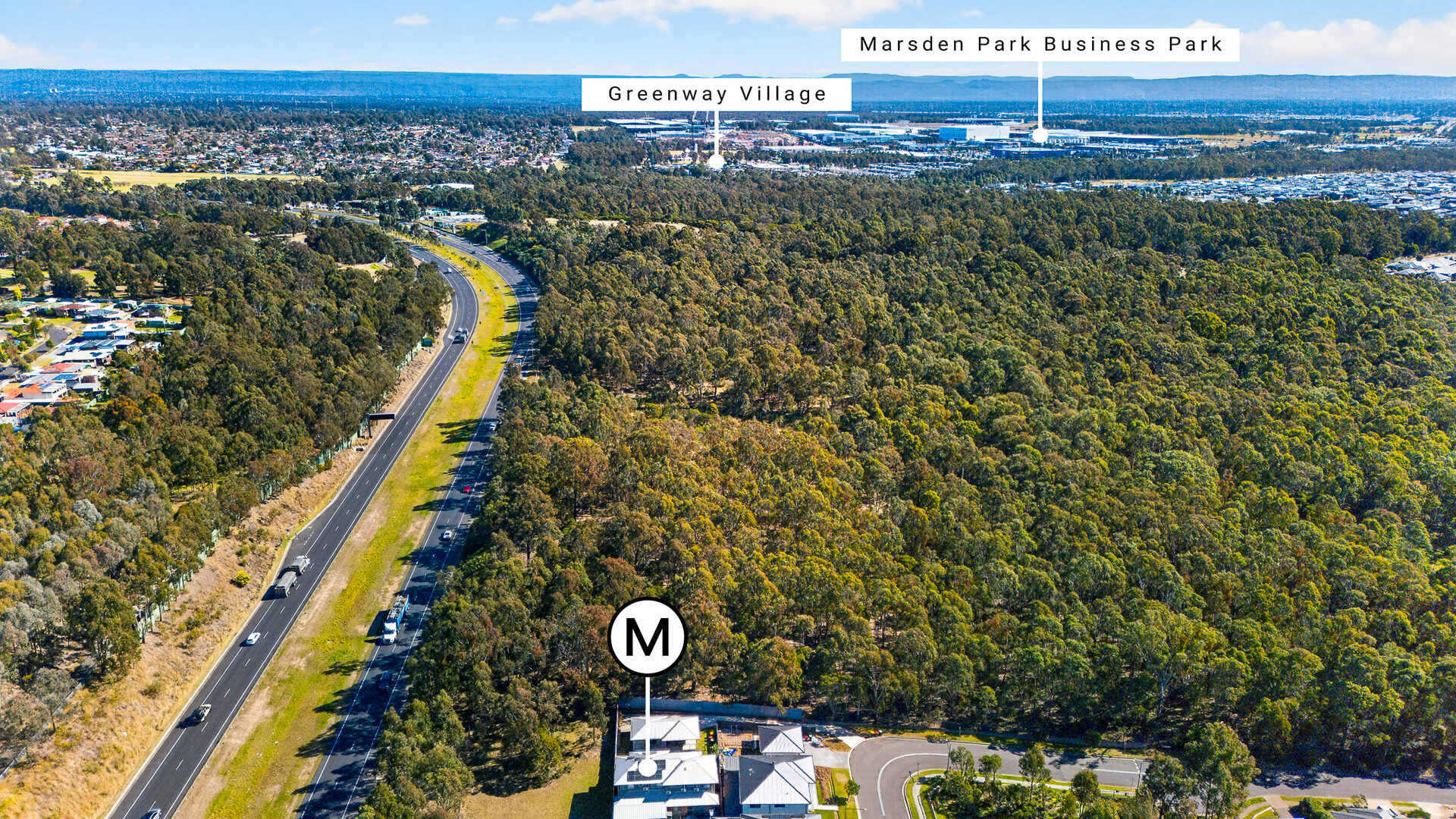 For Sale - 69A Coronato Parade - New Property in Colebee - Real Estate by George Davidson