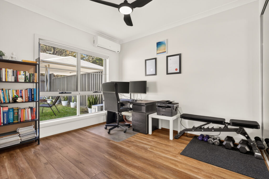For Sale - 69A Coronato Parade - New Property in Colebee - Real Estate by George Davidson