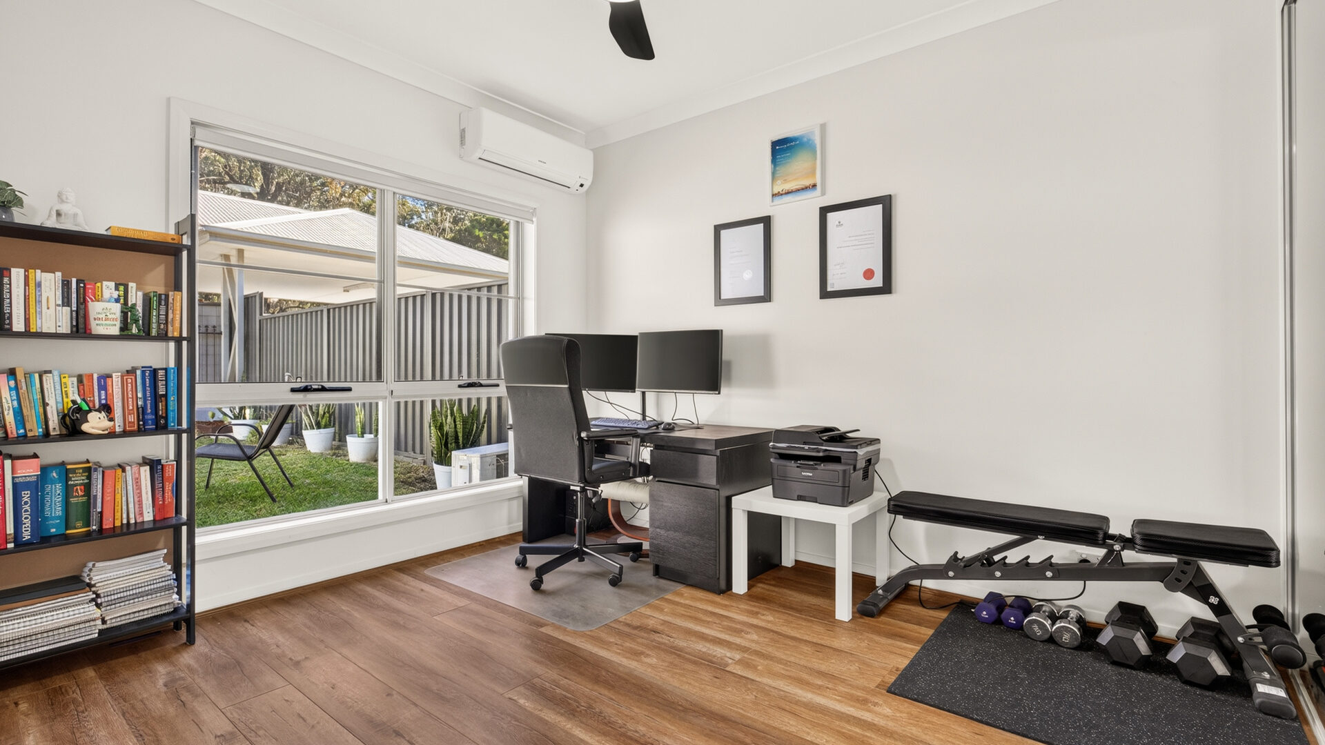 For Sale - 69A Coronato Parade - New Property in Colebee - Real Estate by George Davidson