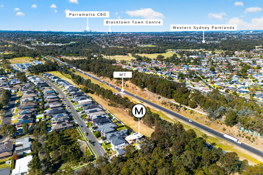For Sale - 69A Coronato Parade - New Property in Colebee - Real Estate by George Davidson