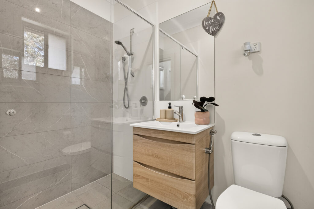 For Sale - 69A Coronato Parade - New Property in Colebee - Real Estate by George Davidson