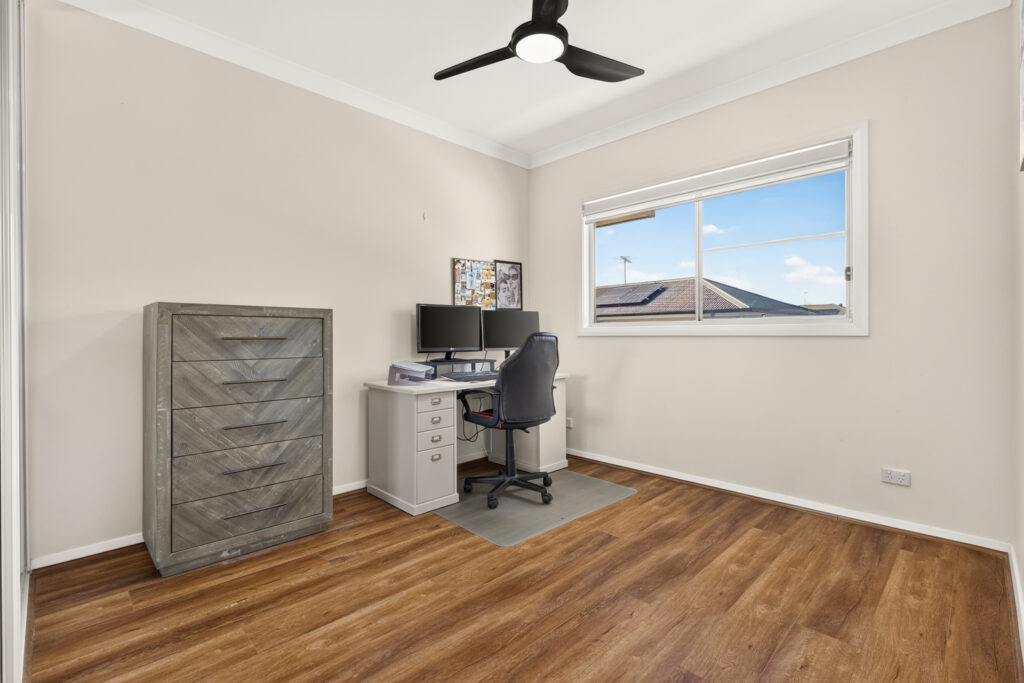 For Sale - 69A Coronato Parade - New Property in Colebee - Real Estate by George Davidson