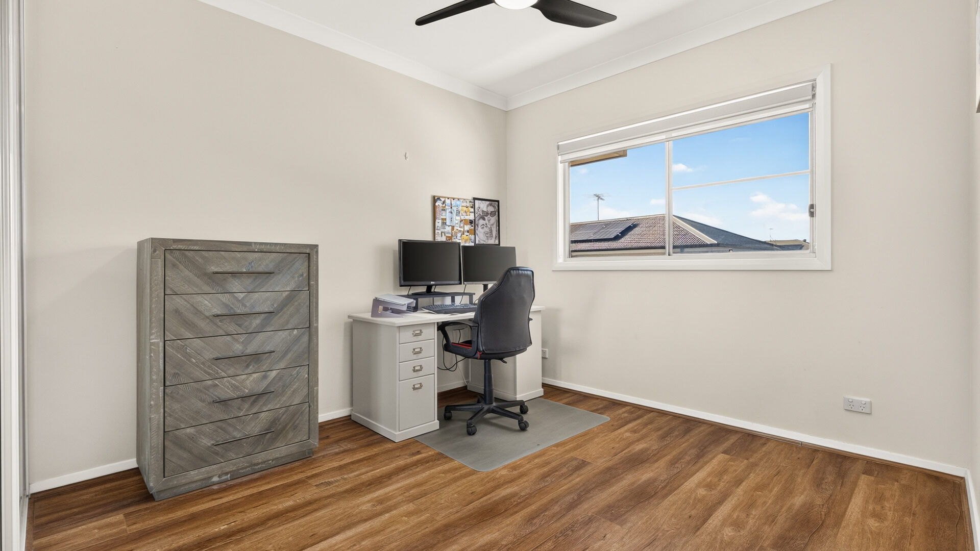 For Sale - 69A Coronato Parade - New Property in Colebee - Real Estate by George Davidson