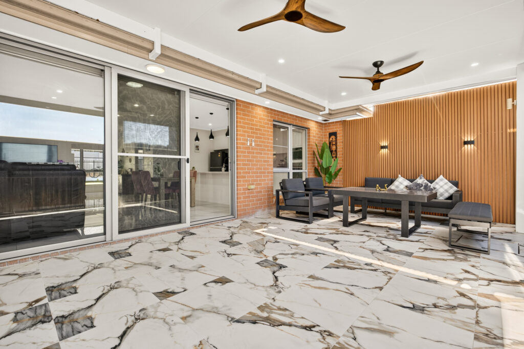 For Sale - 69A Coronato Parade - New Property in Colebee - Real Estate by George Davidson