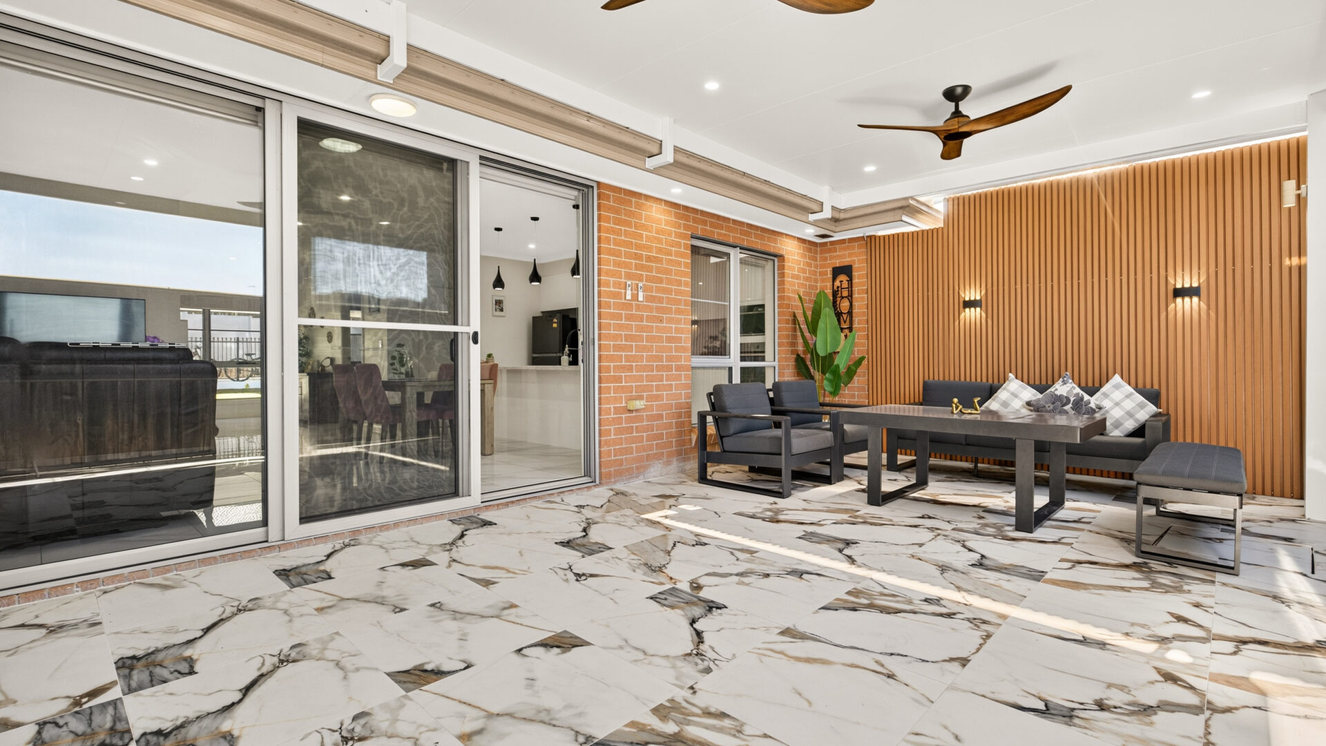 For Sale - 69A Coronato Parade - New Property in Colebee - Real Estate by George Davidson