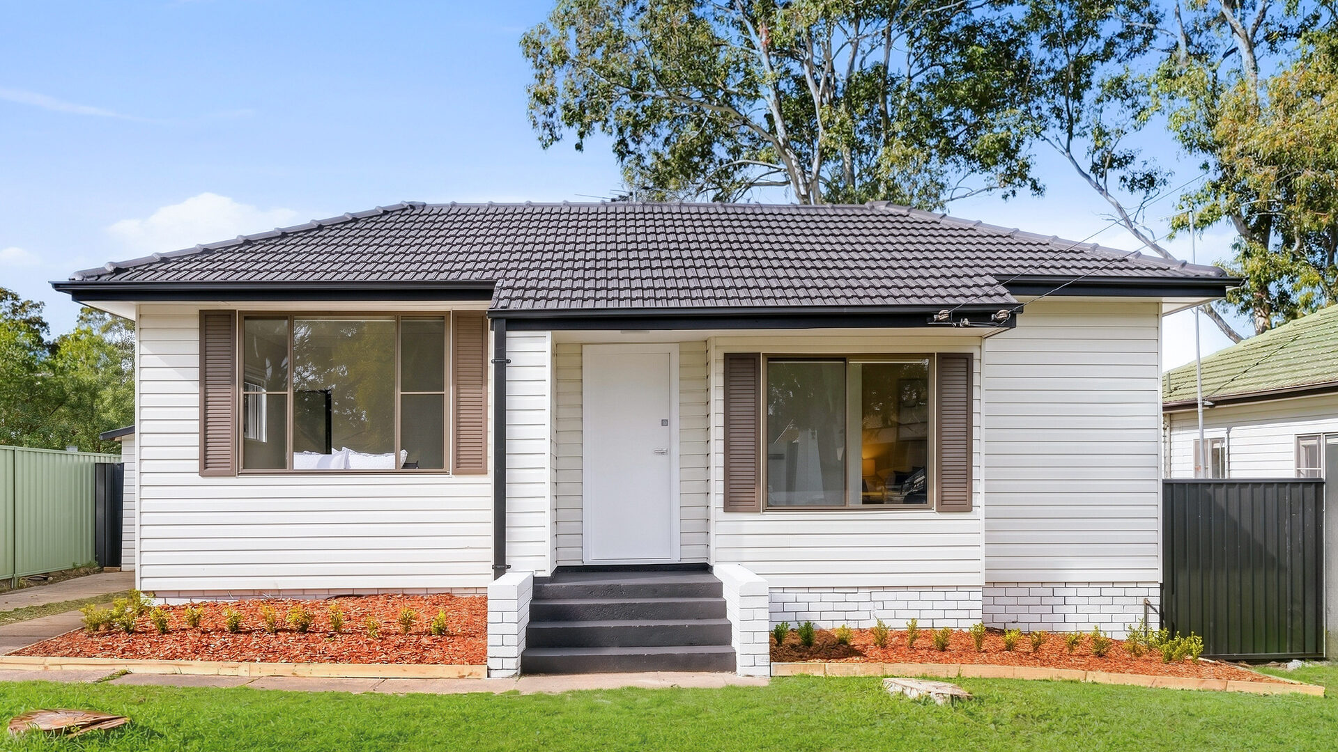 Sold - 53 Dawn Drive - New Property in Seven Hills - Real Estate by Joel Hollings