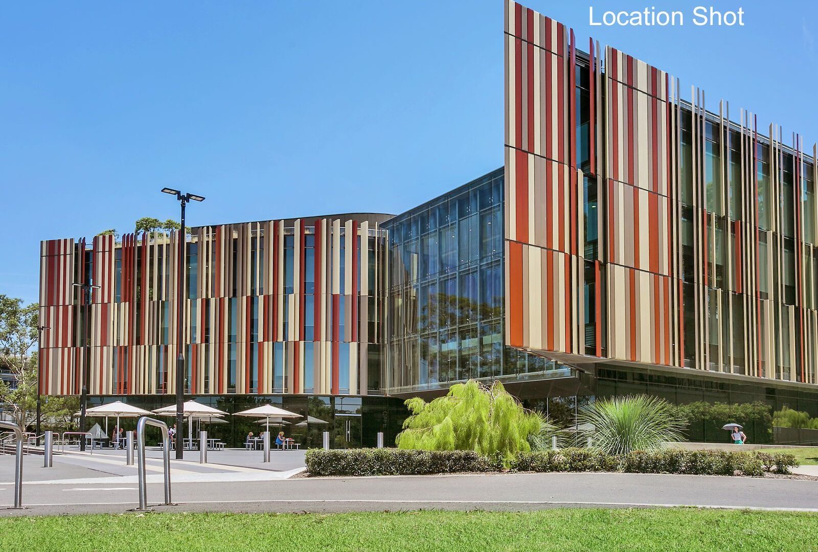 For Sale - 15/57-63 Culloden Road - New Property in Marsfield - Real Estate by Catherine Lu