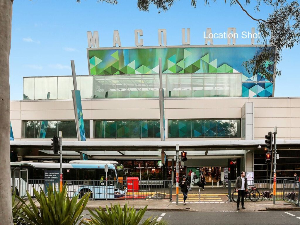 For Sale - 15/57-63 Culloden Road - New Property in Marsfield - Real Estate by Catherine Lu