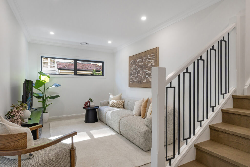 For Sale - 32 Cardinal Avenue - New Property in Beecroft - Real Estate by Nick Bedford