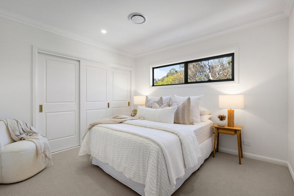 For Sale - 32 Cardinal Avenue - New Property in Beecroft - Real Estate by Nick Bedford