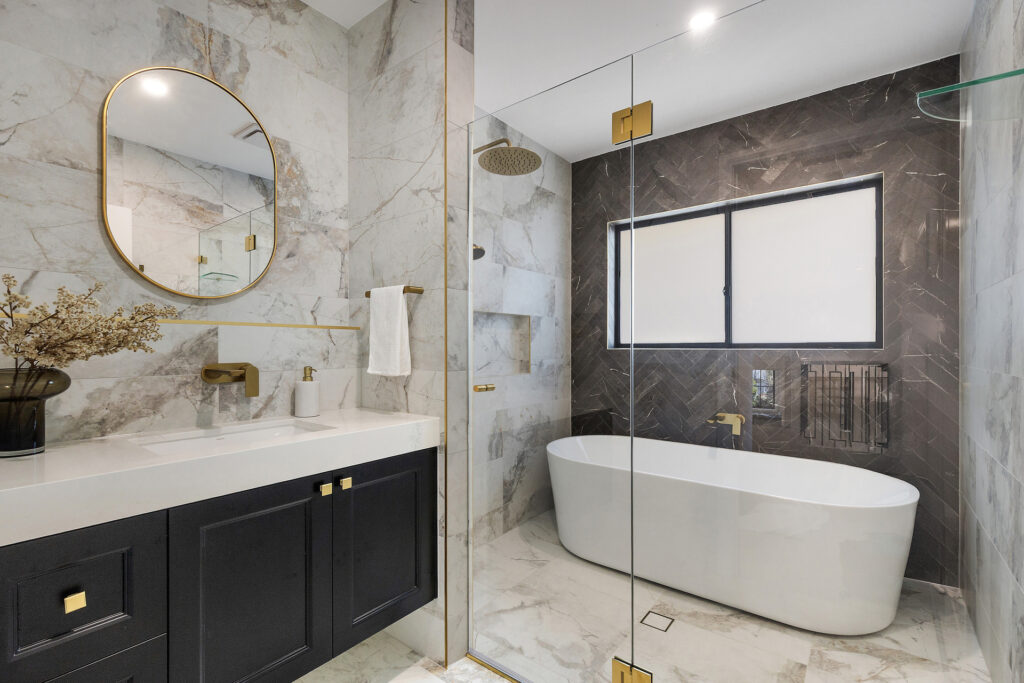 For Sale - 32 Cardinal Avenue - New Property in Beecroft - Real Estate by Nick Bedford