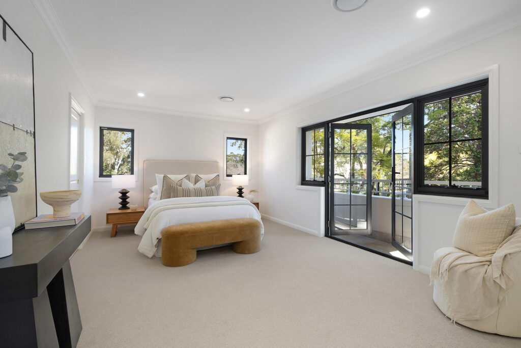 For Sale - 32 Cardinal Avenue - New Property in Beecroft - Real Estate by Nick Bedford