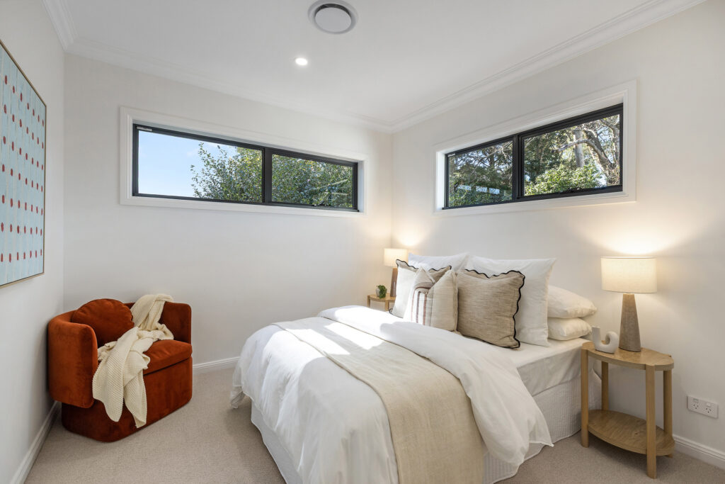 For Sale - 32 Cardinal Avenue - New Property in Beecroft - Real Estate by Nick Bedford