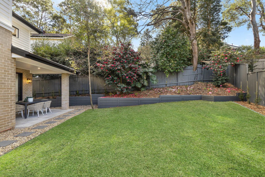 For Sale - 32 Cardinal Avenue - New Property in Beecroft - Real Estate by Nick Bedford
