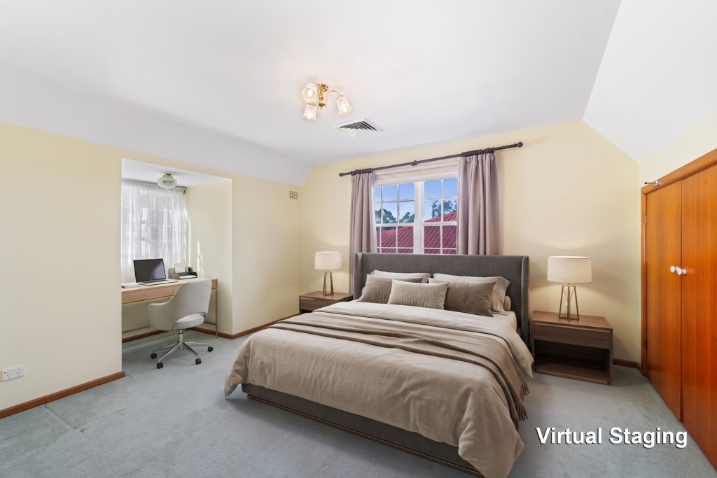 Sold - 35 Avonlea Drive - New Property in Carlingford - Real Estate by Betty Ockerlander