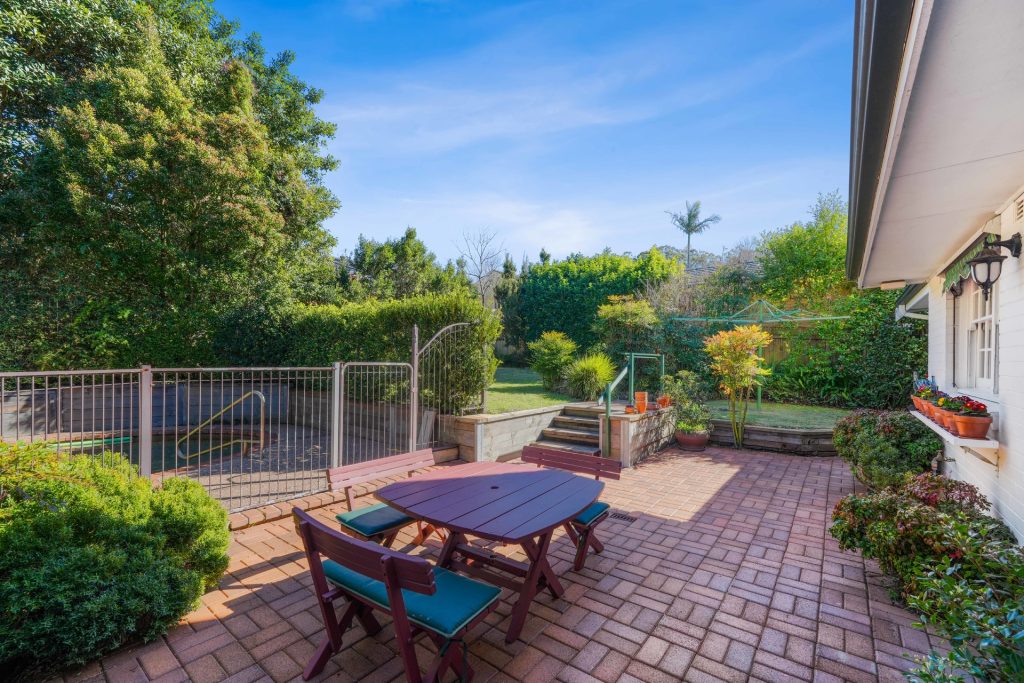 Sold - 35 Avonlea Drive - New Property in Carlingford - Real Estate by Betty Ockerlander