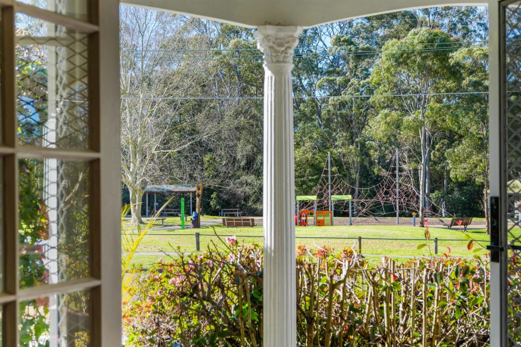 Sold - 35 Avonlea Drive - New Property in Carlingford - Real Estate by Betty Ockerlander