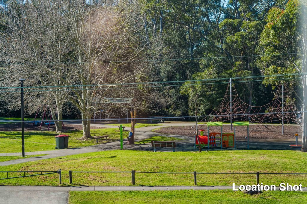 Sold - 35 Avonlea Drive - New Property in Carlingford - Real Estate by Betty Ockerlander