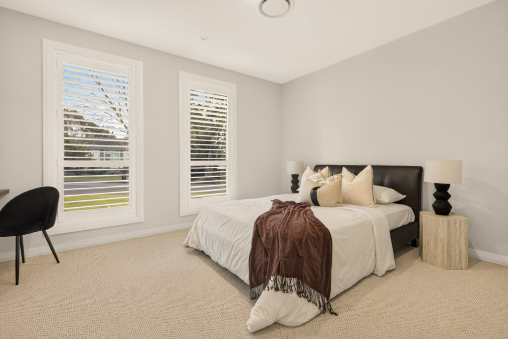 Auction - 1/79 Murray Farm Road - New Property in Beecroft - Real Estate by Brian Kong