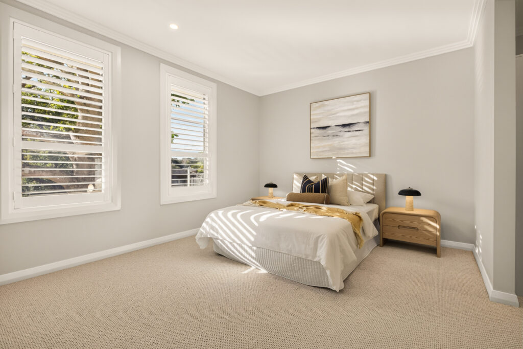 Auction - 1/79 Murray Farm Road - New Property in Beecroft - Real Estate by Brian Kong