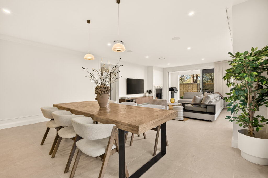 Auction - 1/79 Murray Farm Road - New Property in Beecroft - Real Estate by Brian Kong