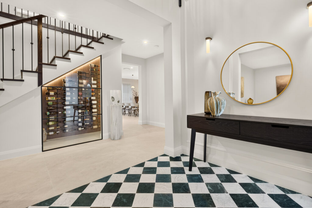 Auction - 1/79 Murray Farm Road - New Property in Beecroft - Real Estate by Brian Kong