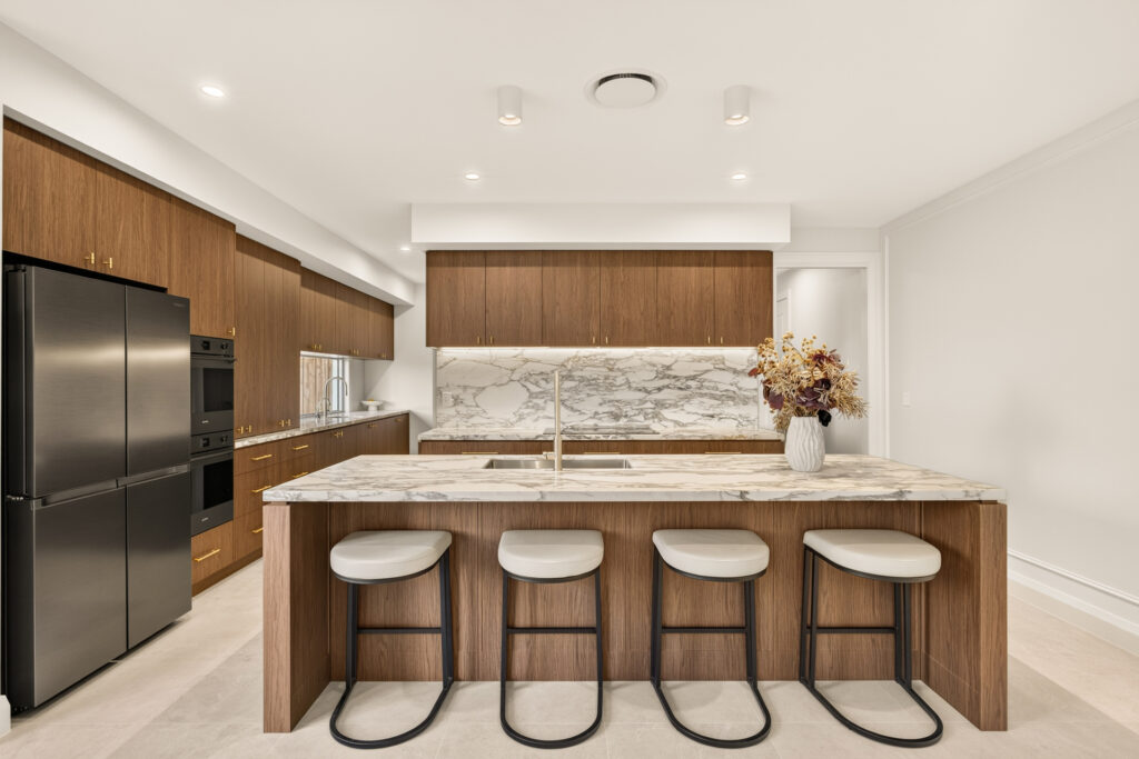 Auction - 1/79 Murray Farm Road - New Property in Beecroft - Real Estate by Brian Kong