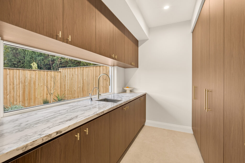 Auction - 1/79 Murray Farm Road - New Property in Beecroft - Real Estate by Brian Kong