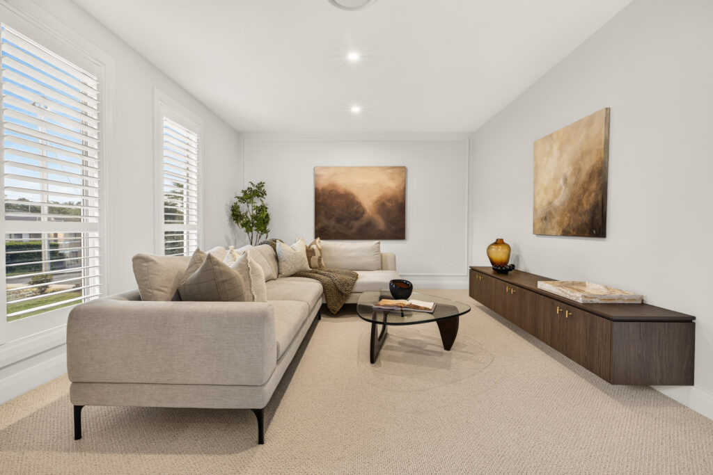 Auction - 1/79 Murray Farm Road - New Property in Beecroft - Real Estate by Brian Kong