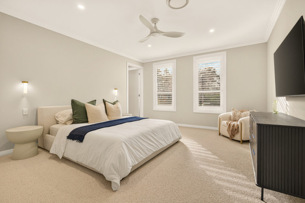 Auction - 1/79 Murray Farm Road - New Property in Beecroft - Real Estate by Brian Kong