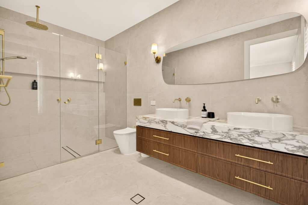 Auction - 1/79 Murray Farm Road - New Property in Beecroft - Real Estate by Brian Kong