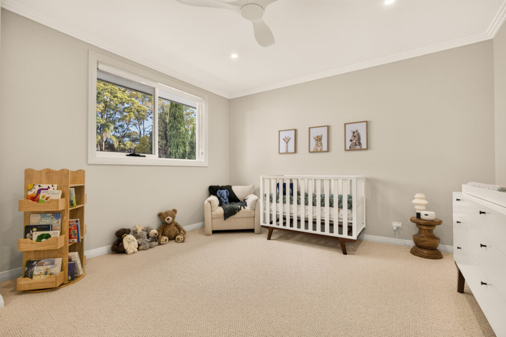 Auction - 1/79 Murray Farm Road - New Property in Beecroft - Real Estate by Brian Kong