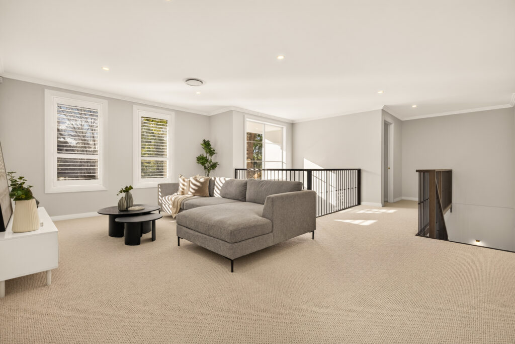 Auction - 1/79 Murray Farm Road - New Property in Beecroft - Real Estate by Brian Kong