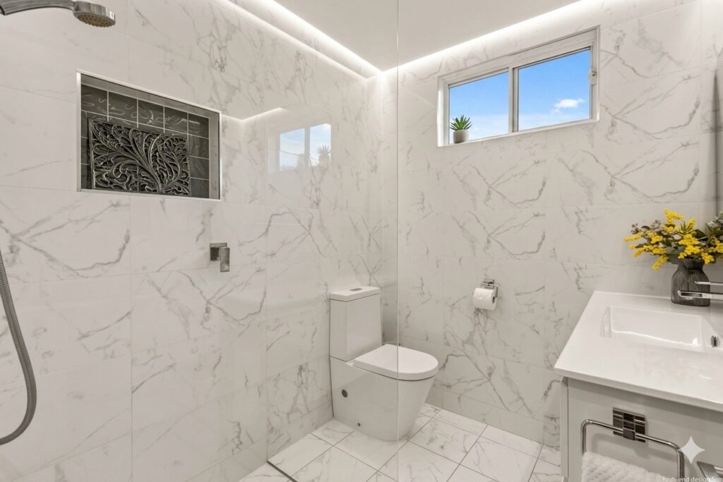 For Sale - 12 Chapel Street - New Property in Richmond - Real Estate by Greg Vincent